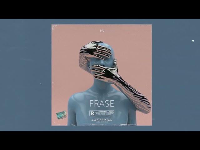 [FREE] Deep House Type Beat "Frase" 2024 | Pop Dance Instrumental club beats