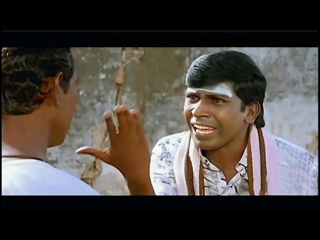 vadivelu  comedy king  , speech about vadivelu comedy king in Tamil