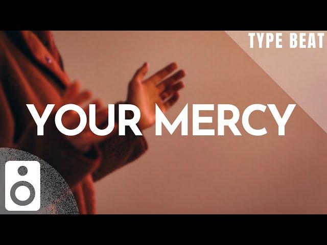 Christian Worship Gospel Instrumental Type Beat