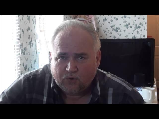 BROTHER GET YOUR HOUSE IN ORDER ! SONG VIDEO BY MICHAEL RYAN CASSIDY
