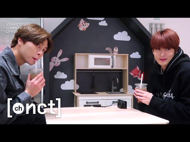 IKEA Shopping & Assembling a shelf | Johnny’s Communication Center (JCC) Ep.3