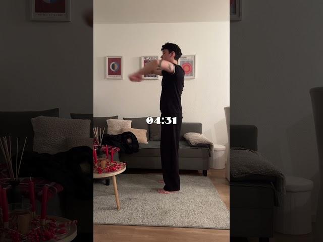 архивное видео. о том как я иду к своим целям в Германии  #германия