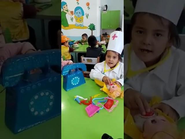 kasb haqida she'rlar