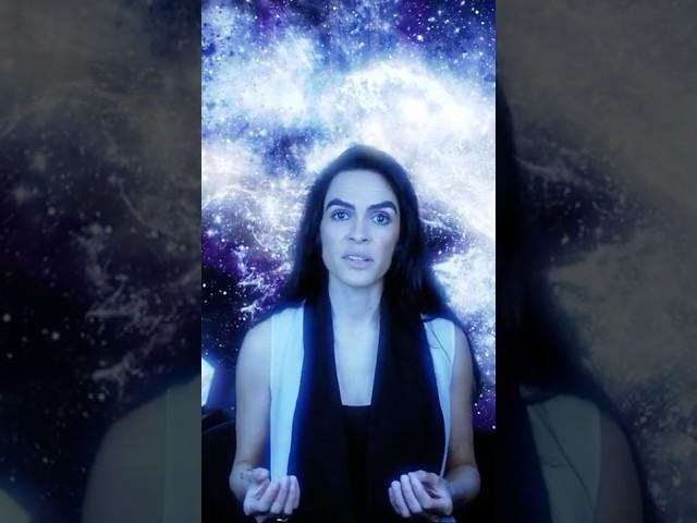 What Does Esoteric Mean?