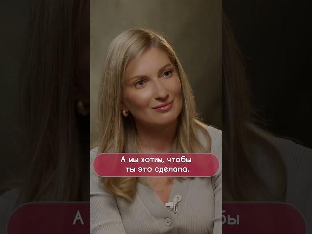 #интервью #дизайн #катябаранова #мотивация #ландшафтнийдизайн #озеленение #бизнес #коуч