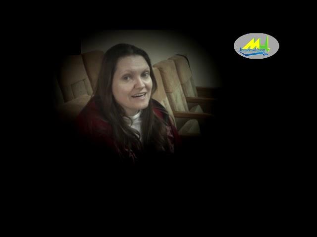 Флешмоб "Читаем Пушкина вместе"