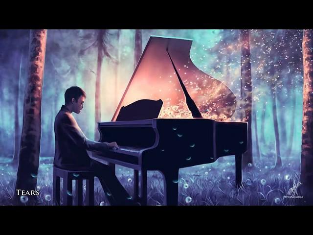 Relaxing Music Mix  'BEAUTIFUL PIANO' by Epic Music World