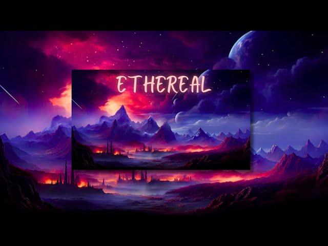 (5+) Free Emotional Drill Sample Pack 2023 - Ethereal (Central Cee, Lil Tjay, Yvng Finxssa)