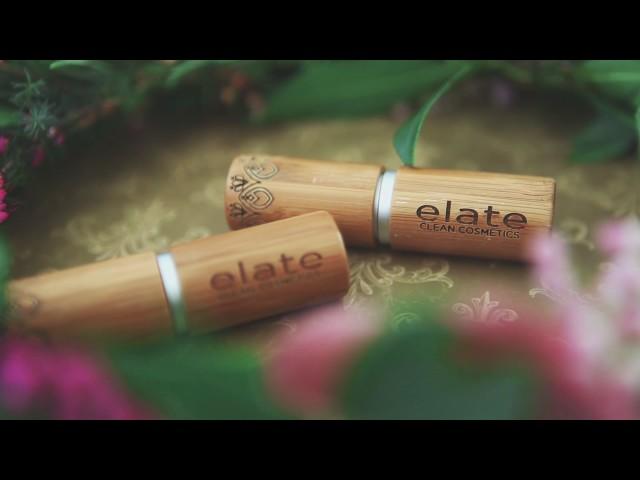 Elate Cosmetics