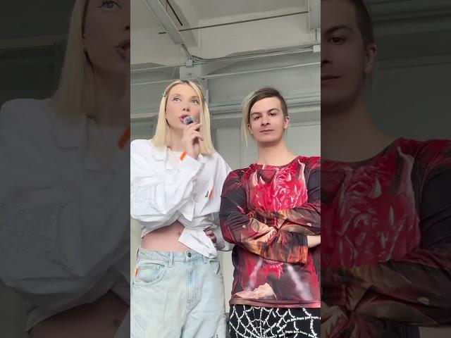 КАКИЕ БЫ 3 песни удалил ИВАН ЗОЛО