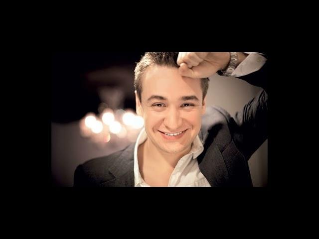 Кирилл Жандаров: биография, кто жена