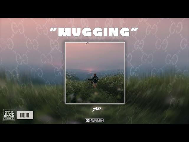 ⋆FREE⋆ Guitars Loop Kit/Sample pack "Mugging" (Nostalgic, Love, Emotional)