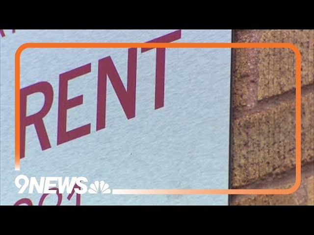 New law requires landlords of single-unit properties in Denver to be licensed