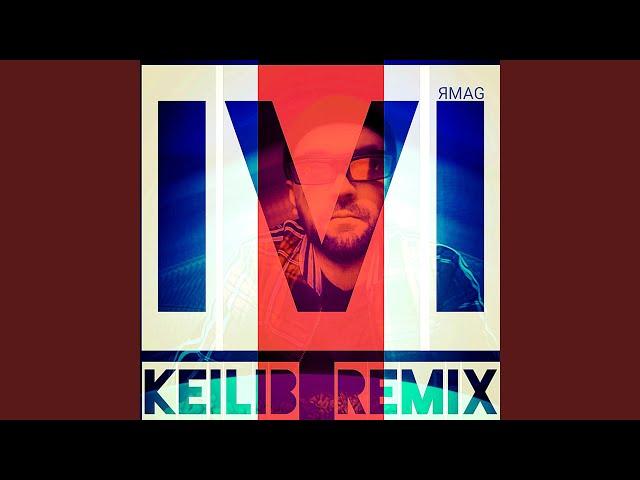 IVI (Keilib Remix)