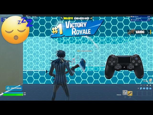 PS4 ControllerPiece Control 2v2 Gameplay (144FPS)