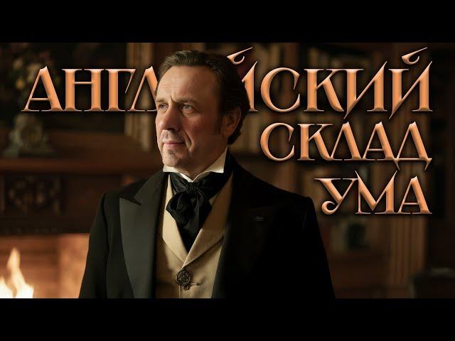 ПОЗВОНИЛ КОНЧЕННЫЙ ДЕБИЛОИД!