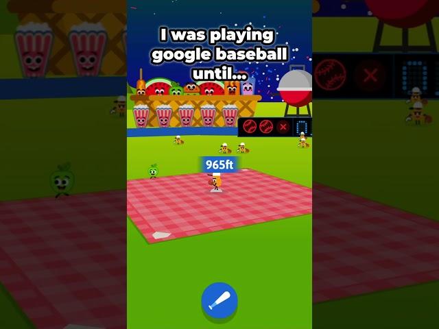 black cap google baseball#trollface #skullfaceedit