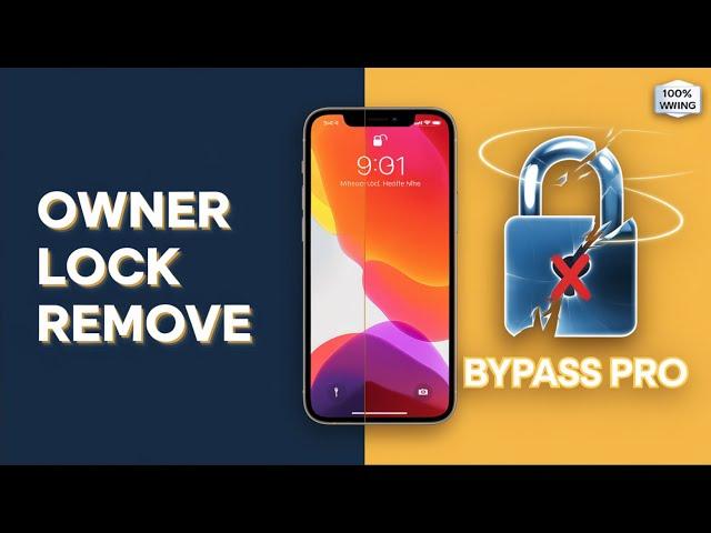 I PHONE 11 BYPASS 3UTOOLS | IPHONE 11 BYPASS iOS 17.3 | 3UTOOLS ICLOUD REMOVE | BYPASS PRO