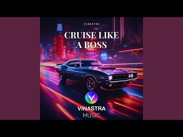 Brotherhood of Beasts (Synthwave Minimal Techno) (Bass Boosted) () (Best Car Music) (Gangster...