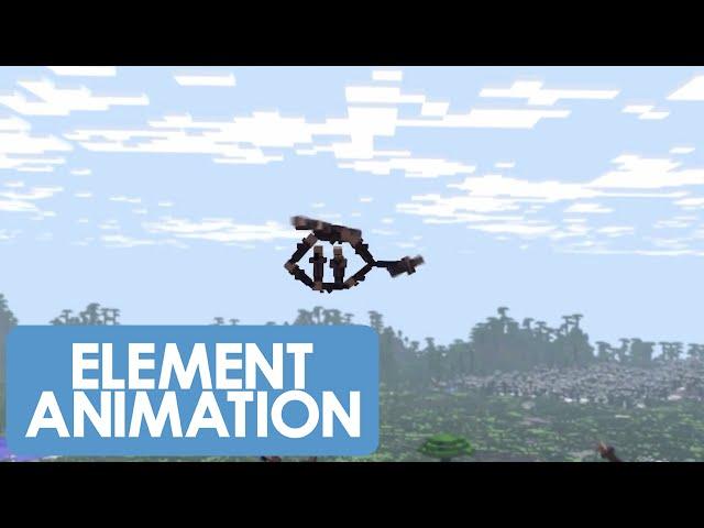 Villager News (Minecraft Animation)