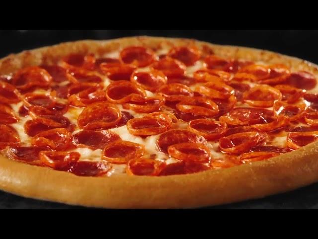 Marco's Pizza Commercial 2022 - (USA)