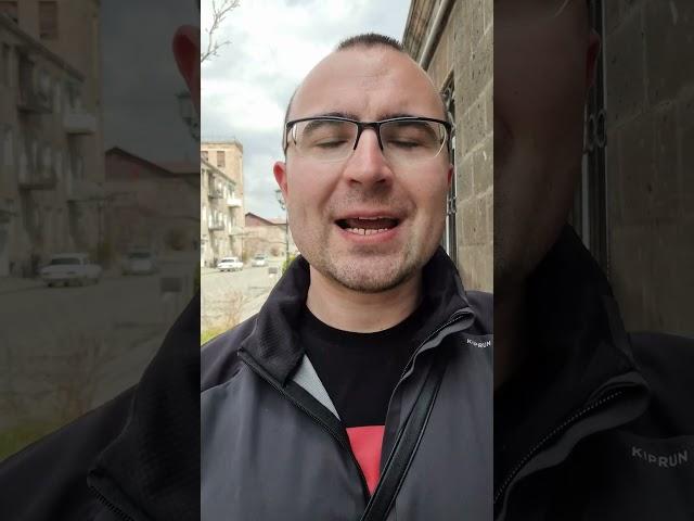 500 000 рублей за 3 месяца │ Кейс увеличения продаж компании на 30% │ Фабрика кухонь #shorts