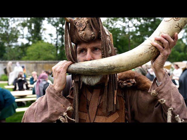 Castlefest 2023 Official Aftermovie