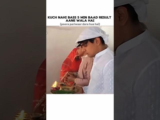 result aane Wala Hai #nexttoppers #prashantkirad #class10 #class12