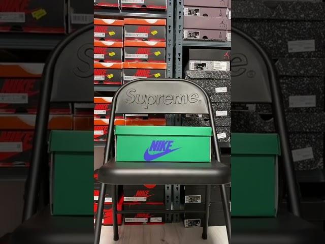 Jordan 1 High - BNIB.ro