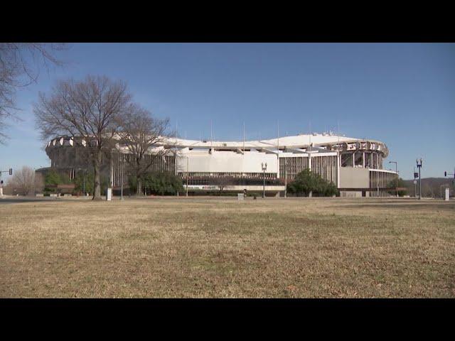 RFK stadium bill one of many slowing stop gap spending bill to avert partial government shutdown