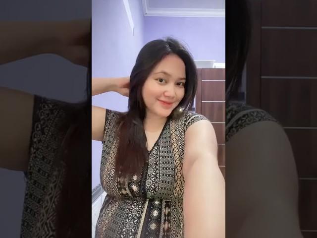 BUMIL CANTIK #shortsvideo #pregnant #bumil #bumilcantik #pregnancyjourney #shortvideo