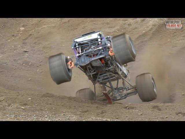 Formula Offroad Ler FIA/NEZ 2017 - Motorsportfilmer.net
