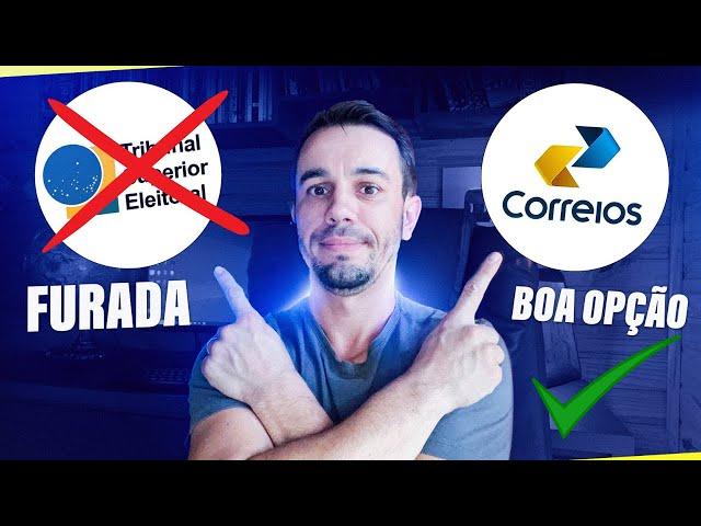 PARA QUAL CONCURSO ESTUDAR APÓS CNU e CAIXA? (e qual não estudar!)