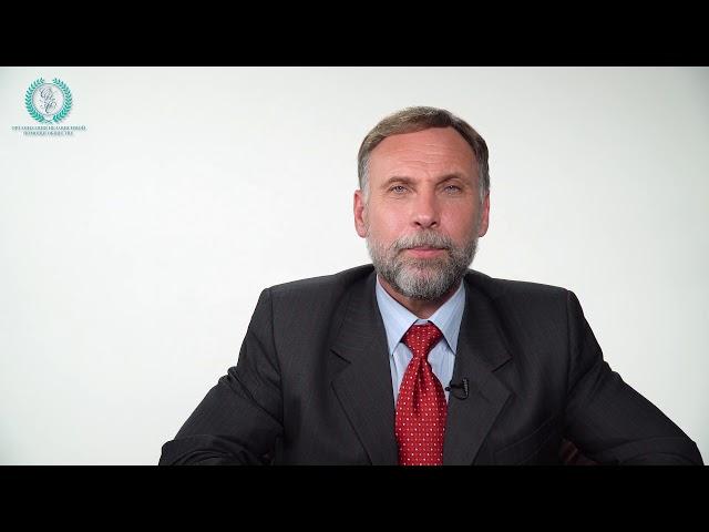 Как определить стоимость подготовки рецензии?