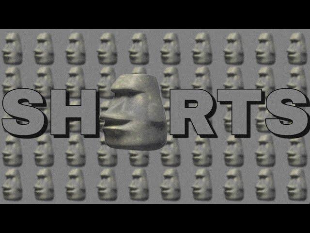 Новогодни видео #shorts