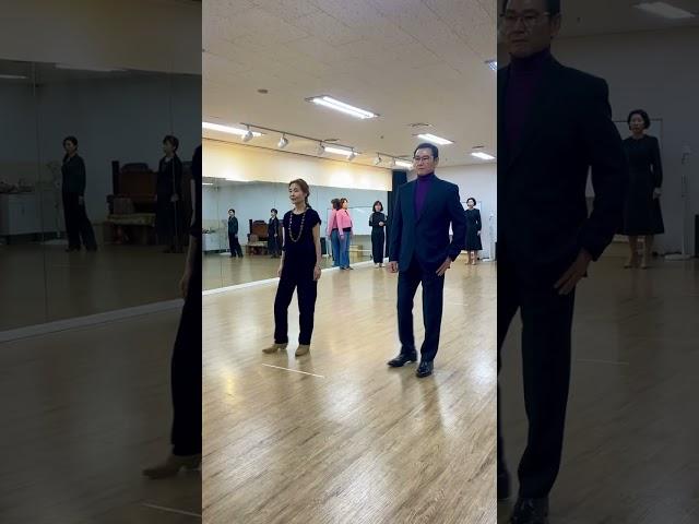 ️라온시니어모델 기초반 일산점️ #모델워킹 #백턴 #시니어모델