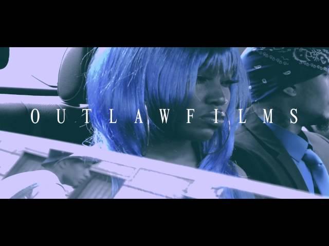 OUTLAW FILMS (VISUAL RECAP)