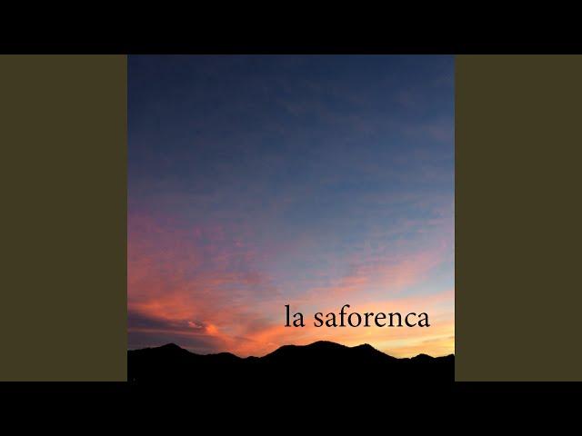 La saforenca (feat. Lena Nowak, Lies Hendrix & Joan Peiró Aznar)