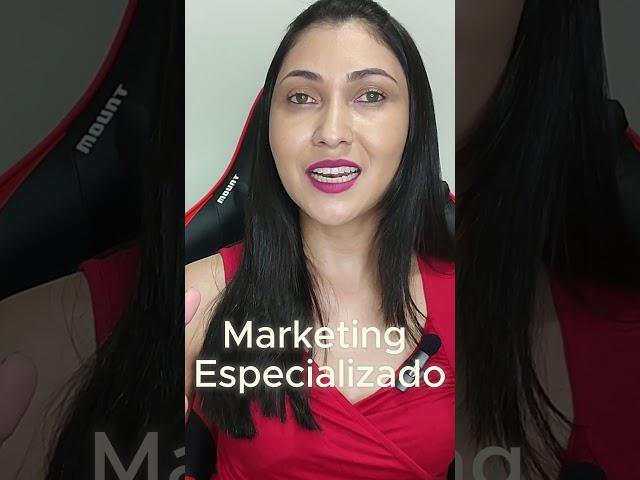 Dinheiro rápido na Internet: Ganhe Dinheiro respondendo pesquisas #marketingdigital #rendaextra