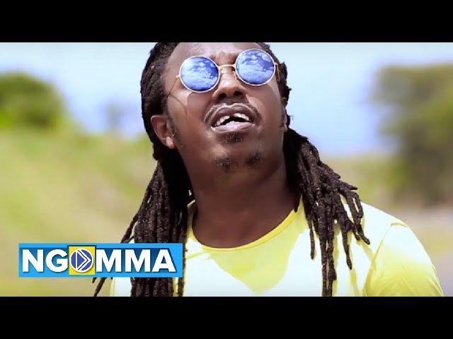 MK THIIRU LOITOKTOK OFFICIAL VIDEO