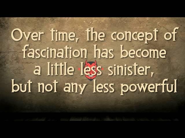 Readitfor.me Trailer: Fascinate by Sally Hogshead