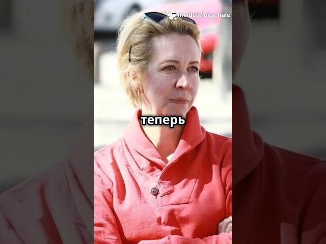 Татьяна Лазарева: от остроумной телеведущей до задолжника в 43 миллиона рублей - где предел удачи?