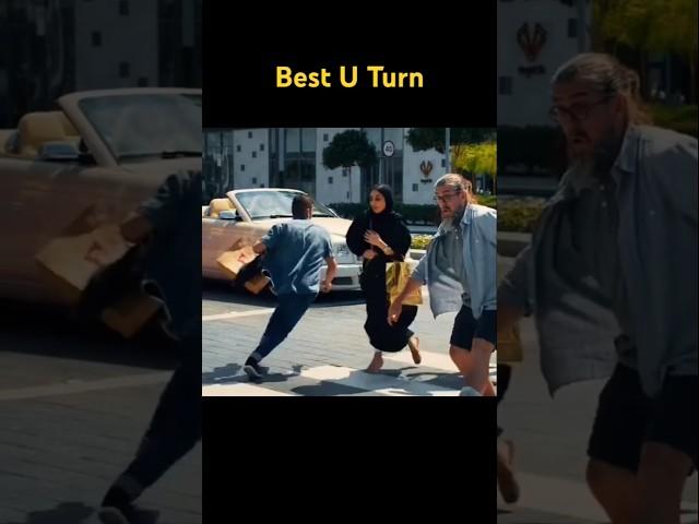 #attitude