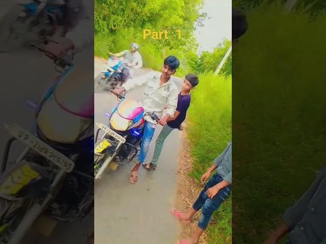 #youtube #shortsvideo #2023 #mohd #anas #khan #bilal #khan #youtube #shortsvideo