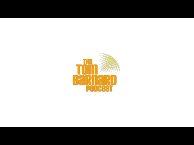 Nothing But Hemp | Tom Barnard Show