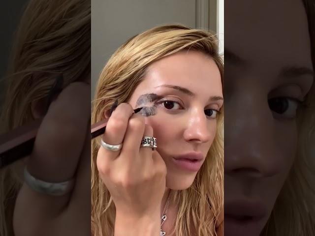 Concert  Makeup #splendidstone #summerglam #concertmakeup #partymakeup #makeuptutorial