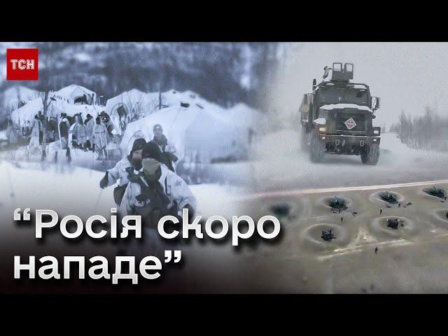 НАТО готується до війни з Росією, але сигнали із США насторожили! Що відбувається?