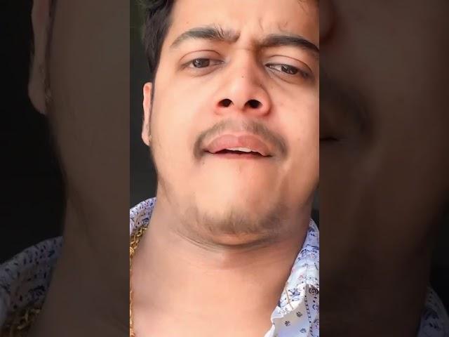 Priyanshu Singh Reels Video - Liyaib Jaake Sautin