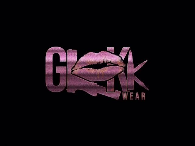 GlokkWear Clothing-Women T-Shirts ft.Fly Guy James