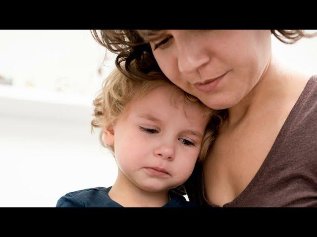 RSV (Respiratory Syncytial Virus): What Parents Should Know